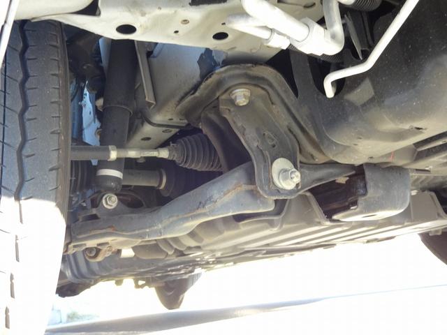 ハイエースワゴン キャンピングカー　ＦＯＣＳ　ＤＳ－Ｆ　バンコン　シンク　ＤＣ冷蔵庫　べバスト製ＦＦヒーター　シングルサブバッテリー　走行充電　外部充電　外部電源　内部電源　電子レンジ　走行時リアクーラー・リアヒーター　給排水タンク１０Ｌ　マックスファン（72枚目）