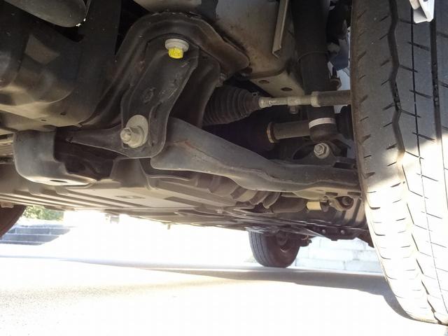 ハイエースワゴン キャンピングカー　ＦＯＣＳ　ＤＳ－Ｆ　バンコン　シンク　ＤＣ冷蔵庫　べバスト製ＦＦヒーター　シングルサブバッテリー　走行充電　外部充電　外部電源　内部電源　電子レンジ　走行時リアクーラー・リアヒーター　給排水タンク１０Ｌ　マックスファン（73枚目）