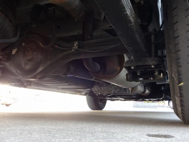 ハイエースワゴン キャンピングカー　ＦＯＣＳ　ＤＳ－Ｆ　バンコン　シンク　ＤＣ冷蔵庫　べバスト製ＦＦヒーター　シングルサブバッテリー　走行充電　外部充電　外部電源　内部電源　電子レンジ　走行時リアクーラー・リアヒーター　給排水タンク１０Ｌ　マックスファン（75枚目）