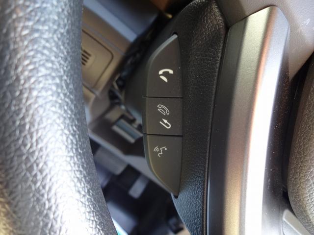 フリード＋ キャンピングカー　ホワイトハウス　フリースタイル　バンコン　エバスペヒャー製ＦＦヒーター　シングルサブバッテリー　走行充電　外部電源　外部充電　ホンダセンシング　リア両側パワースライドドア　フロントシートシートヒーター　ポップアップルーフ（35枚目）