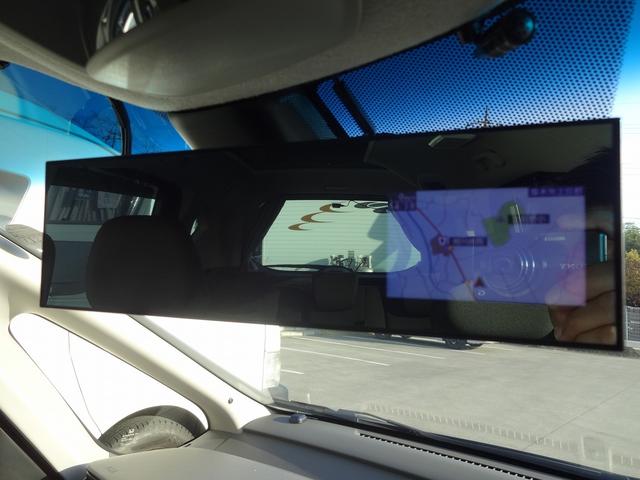 フリード＋ キャンピングカー　ホワイトハウス　フリースタイル　バンコン　エバスペヒャー製ＦＦヒーター　シングルサブバッテリー　走行充電　外部電源　外部充電　ホンダセンシング　リア両側パワースライドドア　フロントシートシートヒーター　ポップアップルーフ（39枚目）