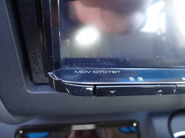 フリード＋ キャンピングカー　ホワイトハウス　フリースタイル　バンコン　エバスペヒャー製ＦＦヒーター　シングルサブバッテリー　走行充電　外部電源　外部充電　ホンダセンシング　リア両側パワースライドドア　フロントシートシートヒーター　ポップアップルーフ（41枚目）