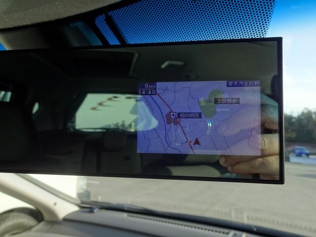 フリード＋ キャンピングカー　ホワイトハウス　フリースタイル　バンコン　エバスペヒャー製ＦＦヒーター　シングルサブバッテリー　走行充電　外部電源　外部充電　ホンダセンシング　リア両側パワースライドドア　フロントシートシートヒーター　ポップアップルーフ（43枚目）