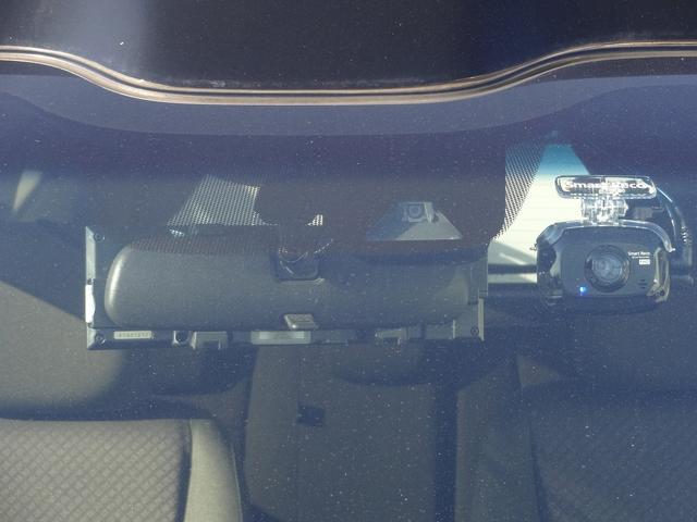 フリード＋ キャンピングカー　ホワイトハウス　フリースタイル　バンコン　エバスペヒャー製ＦＦヒーター　シングルサブバッテリー　走行充電　外部電源　外部充電　ホンダセンシング　リア両側パワースライドドア　フロントシートシートヒーター　ポップアップルーフ（64枚目）