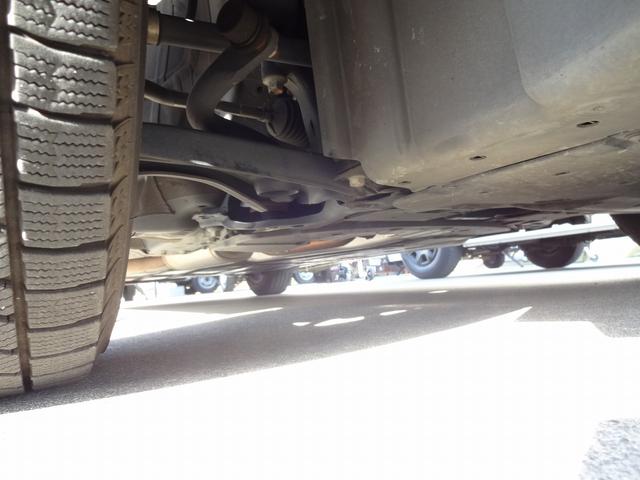 フリード＋ キャンピングカー　ホワイトハウス　フリースタイル　バンコン　エバスペヒャー製ＦＦヒーター　シングルサブバッテリー　走行充電　外部電源　外部充電　ホンダセンシング　リア両側パワースライドドア　フロントシートシートヒーター　ポップアップルーフ（66枚目）