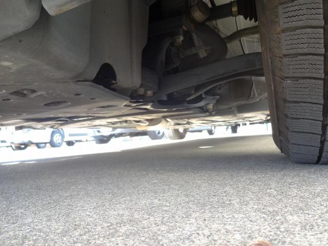 フリード＋ キャンピングカー　ホワイトハウス　フリースタイル　バンコン　エバスペヒャー製ＦＦヒーター　シングルサブバッテリー　走行充電　外部電源　外部充電　ホンダセンシング　リア両側パワースライドドア　フロントシートシートヒーター　ポップアップルーフ（67枚目）