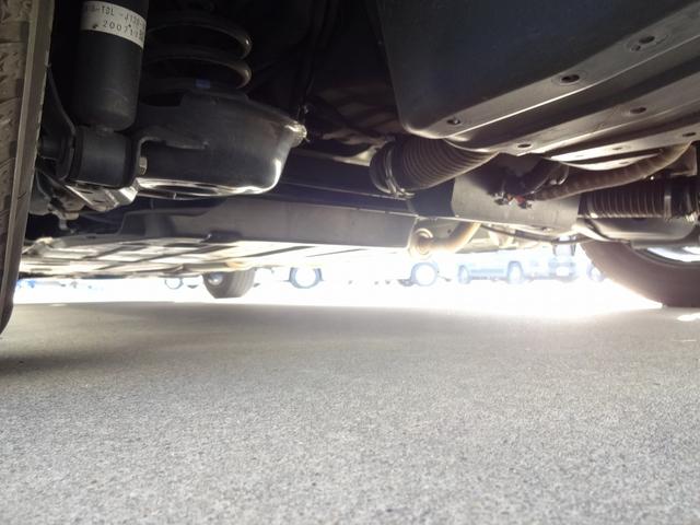 フリード＋ キャンピングカー　ホワイトハウス　フリースタイル　バンコン　エバスペヒャー製ＦＦヒーター　シングルサブバッテリー　走行充電　外部電源　外部充電　ホンダセンシング　リア両側パワースライドドア　フロントシートシートヒーター　ポップアップルーフ（68枚目）