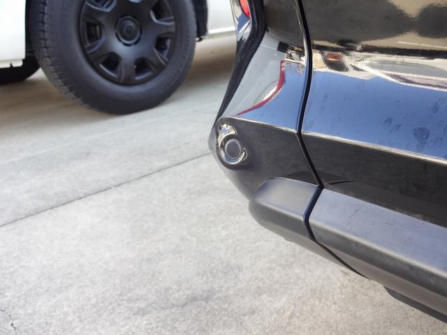 フリード＋ キャンピングカー　ホワイトハウス　フリースタイル　バンコン　エバスペヒャー製ＦＦヒーター　シングルサブバッテリー　走行充電　外部電源　外部充電　ホンダセンシング　リア両側パワースライドドア　フロントシートシートヒーター　ポップアップルーフ（71枚目）