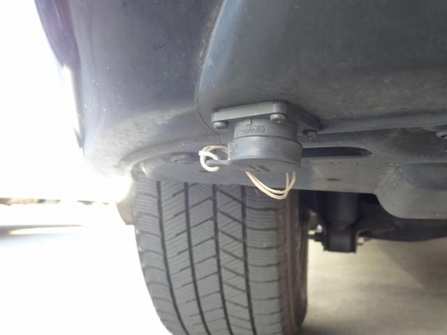 フリード＋ キャンピングカー　ホワイトハウス　フリースタイル　バンコン　エバスペヒャー製ＦＦヒーター　シングルサブバッテリー　走行充電　外部電源　外部充電　ホンダセンシング　リア両側パワースライドドア　フロントシートシートヒーター　ポップアップルーフ（72枚目）