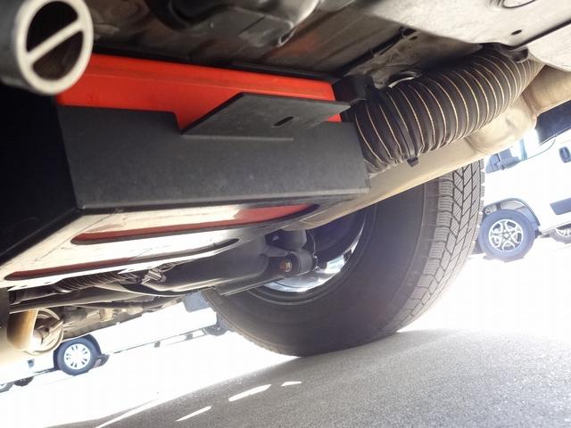 フリード＋ キャンピングカー　ホワイトハウス　フリースタイル　バンコン　エバスペヒャー製ＦＦヒーター　シングルサブバッテリー　走行充電　外部電源　外部充電　ホンダセンシング　リア両側パワースライドドア　フロントシートシートヒーター　ポップアップルーフ（73枚目）