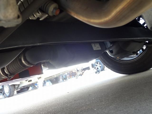 フリード＋ キャンピングカー　ホワイトハウス　フリースタイル　バンコン　エバスペヒャー製ＦＦヒーター　シングルサブバッテリー　走行充電　外部電源　外部充電　ホンダセンシング　リア両側パワースライドドア　フロントシートシートヒーター　ポップアップルーフ（74枚目）