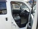 TOYOTA TOWNACE VAN