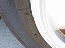 ＡｔｏＺ　アレン　キャンピングカー　キャブコン　ナビ　ＥＴＣ２．０　２０２２年式タイヤ　バックカメラ　キーレス　サブバッテリー　４０Ｌ冷蔵庫　３００Ｗインバーター　走行・外部充電器　電子レンジ　２０Ｌ給排水タンク（57枚目）