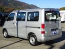 TOYOTA LITEACE TRUCK