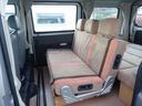 TOYOTA LITEACE TRUCK