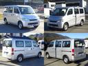 TOYOTA LITEACE TRUCK