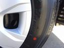 ナッツＲＶ　ラディッシュ　キャンピングカー　バンコン　ＨＤＤナビ　ＥＴＣ　キーレス　バックカメラ　リアクーラー　２０２３年式タイヤ　ＦＦヒーター　１５００Ｗインバーター　サイドオーニング　マックスファン　ツインサブバッテリー（54枚目）