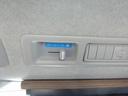 ＦＯＣＳ　ＤＳ－Ｌ　バンコン　宮大工工法　ＬＥＤヘッドライト　パワースライドドア　パノラビックビューモニター　デジタルインナーミラー　パールホワイト　走行充電　外部電源　外部充電　冷蔵庫(38枚目)