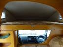 NISSAN VANETTE TRUCK