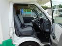 NISSAN VANETTE TRUCK