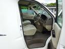安心の日本ＲＶ協会（ＪＲＶＡ）会員店　新車キャンパー　ＦＯＣＳシリーズ等　多彩なラインナップ、詳しくはキャンピングカーのフジをご覧ください