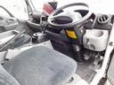 TOYOTA CAMROAD