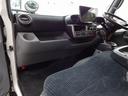 TOYOTA CAMROAD