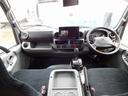 TOYOTA CAMROAD