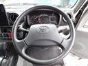 TOYOTA CAMROAD
