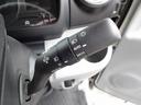 TOYOTA CAMROAD