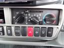 TOYOTA CAMROAD