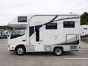TOYOTA CAMROAD