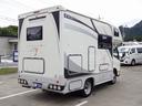 TOYOTA CAMROAD