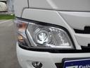 TOYOTA CAMROAD