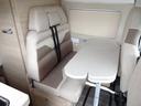 安心の日本RV協会(JRVA)会員店 新車キャンパー FOCSシリーズ等 多彩なラインナップ、詳しくはキャンピングカーのフジをご覧ください