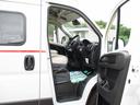 実走行!! 当社入庫車両は全車両「走行管理システム」にてメーターチェックを行います☆ 実メーター保証付きで遠方様でも安心♪