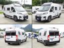 北海道から沖縄、離島までも「全国販売・納車可能」です! もちろん実績も多数ございます☆ 陸送・フェリーもOK♪ 当社「直営店」納車・アフターもOK!