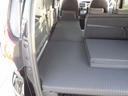 キャンピングカー　ホワイトハウス　フリースタイル　バンコン　エバスペヒャー製ＦＦヒーター　シングルサブバッテリー　走行充電　外部電源　外部充電　ホンダセンシング　リア両側パワースライドドア　フロントシートシートヒーター　ポップアップルーフ（9枚目）