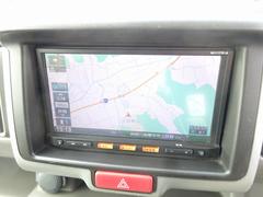 �Σ֣���������åѡ��Х� ���̻��ͼ֣ģءݣǣ̥��ޡ������󥷡��֥졼���ѥå����������ͷڸ����֡������꡽�Х��������ף����͡��ʥ� 0504162A30230312W001 3