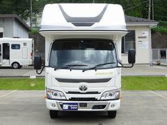 安心の日本ＲＶ協会（ＪＲＶＡ）会員店　新車キャンパー　ＦＯＣＳシリーズ等　多彩なラインナップ、詳しくはキャンピングカーのフジ又はｈｔｔｐ：／／ｗｗｗ．ｃａｍｐｎｏｆｕｊｉ．ｊｐ／をご覧ください！！ 2