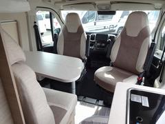 ̵ͭսʤɤɽƤޤϤڤ˥åդޤǤ䤯ǫˤƤޤ 6