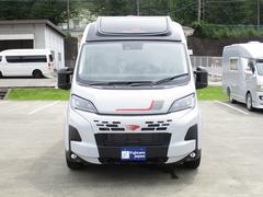 ĶȻ֡飱轵ˡʽ˺ξϱĶȡˡŹ 2