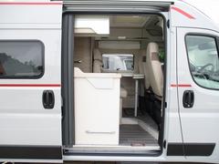 ˼ξϹʼǥץ󽼼¤Τ֤¿ˤޤǤδ֤û͵ʤǤ 3