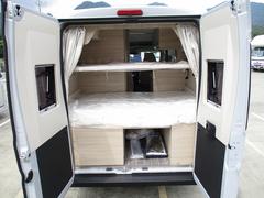 ʥӡţԣáɥ쥳ʤɤΤդǽǤڤˤ̲ޤ 4