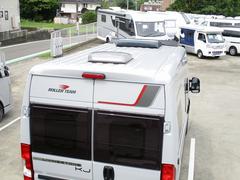 ĶȻ֡飱轵ˡʽ˺ξϱĶȡˡŹ 5