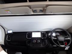 Ǥⵤˤʤ狼ʤޤ餪ڤˤ䲼٤ʻǤ⹽ޤ祹åդбĺޤ 6