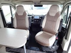 ȼ롼Ȥ濴ˡ񻺡ݡȥǥ顼ߤȼԥ󤫤顢쥹åդ֤ŰŪ˸ڤ򤪤ʤäƤޤ 5