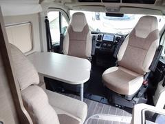 ʥӡţԣáɥ쥳ʤɤΤդǽǤڤˤ̲ޤ 4