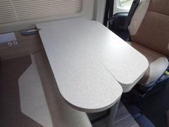 եѥŹǤϡԥ󥰥椫Ÿ֡֡͢ż֡Х󥳥󡦥Х󡦥֥󡦥ȥ졼顼ڥʤɤʤɡ 3