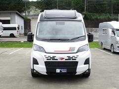 Ź֤λס˭٤ʷиμ饢ɥХǤ륹åաסǤ¿ǤҤˤϤޤ 2